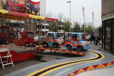 Foto 26 uit HaLLoWeeN29_10_11