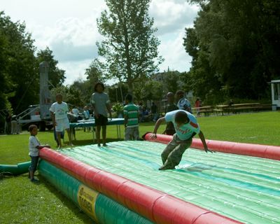 Foto 76 uit T.E.D. DAG 23_08_08