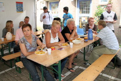 Foto 119 uit Peellandstraat 28_7