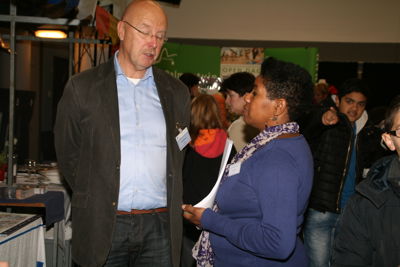 Foto 44 uit OnderwijsbeursFocus