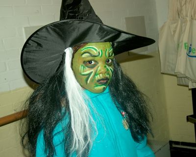 Foto 121 uit Halloweenbeverwaard07