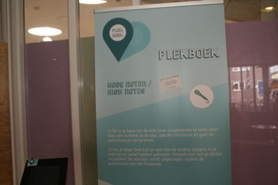 Foto 6 uit Plekboek22-2t_m8-3