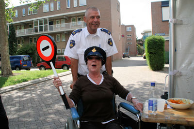 Foto 35 uit Peellandstraat 28_7