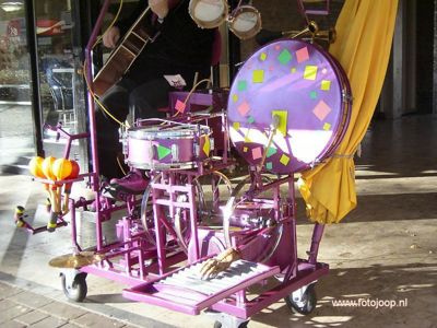 Foto 138 uit WcBeverwVerbouwing