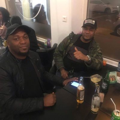 Foto 149 uit Saron-EetHuis NEW