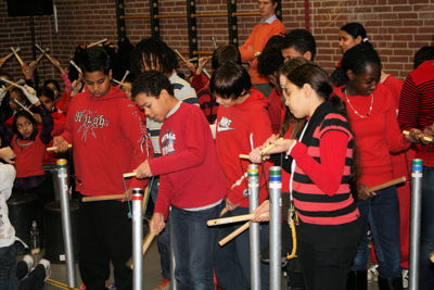 Foto 50 uit Rk regenboog 2_2_09