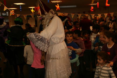 Foto 91 uit SintEnPietenInFocus