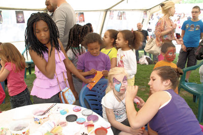 Foto 65 uit Stormpolder30-04-11