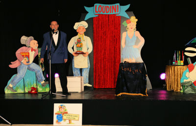 Foto 6 uit WijkFeest15_09_2012