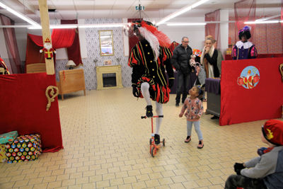 Foto 170 uit SinthuisBeverwaard