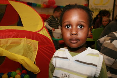 Foto 80 uit PeuterFeestFocus26_3