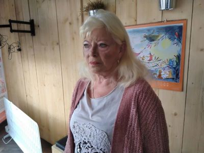 Foto 17 uit Doet Effe Mee Cafe