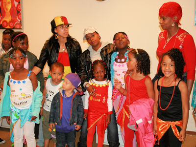 Foto 57 uit Zomercarnaval 18_7