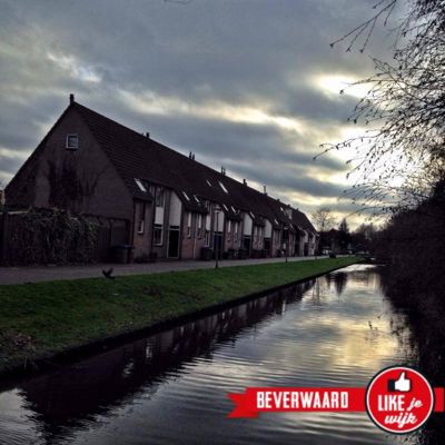 Foto 248 uit LIKEJEWIJK FOTO'S_2