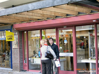 Foto 1005 uit WcBeverwVerbouwing