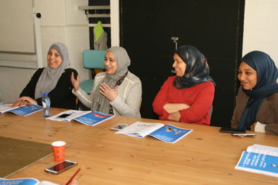 Foto 14 uit GratisFietsles23-4-18