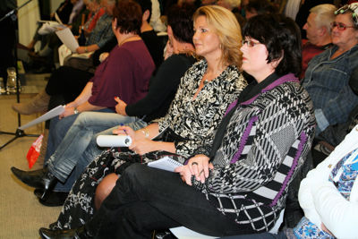 Foto 103 uit PROTEST-PERSPECT1