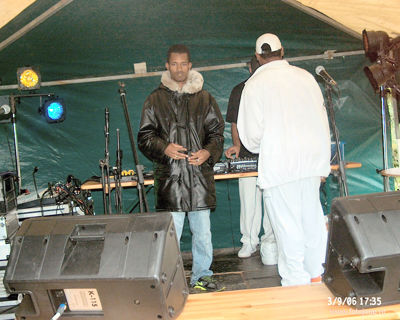 Foto 157 uit dwightmemorealday06