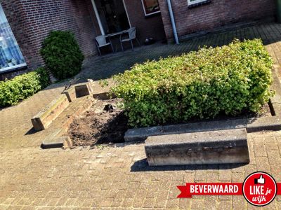 Foto 3 uit LIKEJEWIJK FOTO'S_2