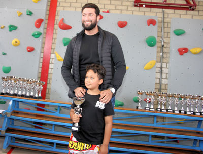 Foto 86 uit Campioenschap2019