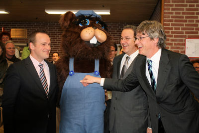 Foto 76 uit Rk regenboog 2_2_09