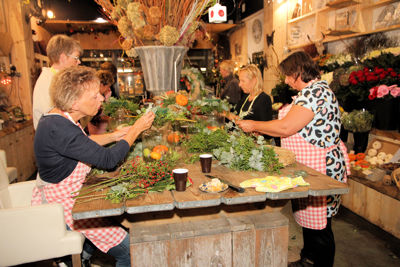 Foto 256 uit Workshops-Bloemen