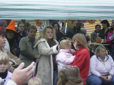 Foto 145 uit halloween