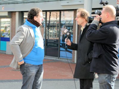 Foto 13 uit PartyCampagne20_02