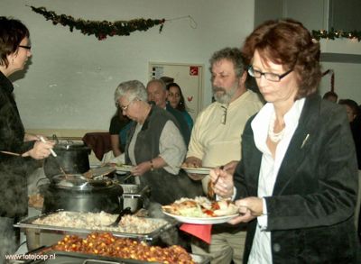 Foto 9 uit kerstdagen 2006new