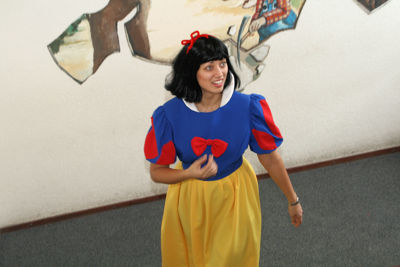 Foto 77 uit CarnavalRKRegenboog_2