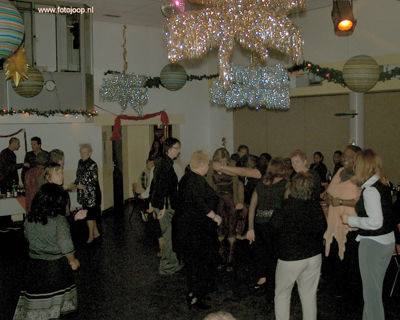 Foto 134 uit kerstdagen 2006new