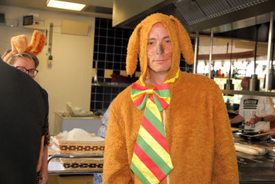 Foto 21 uit PaasbrunchIJsselburgh