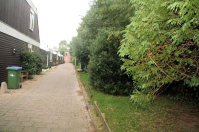 Foto 341 uit StratenBEVERWAARD