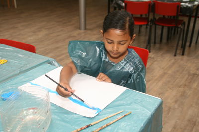 Foto 67 uit CreaBeverLand-2017