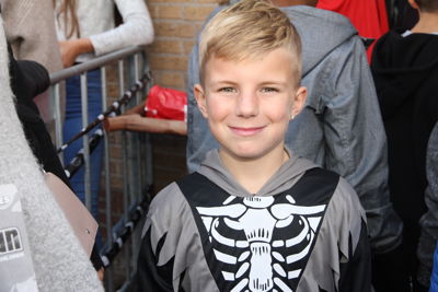 Foto 188 uit Halloween-2018