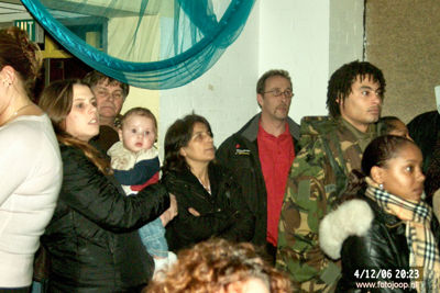 Foto 284 uit sinterklaas 2006 new