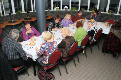 Foto 52 uit WijkmaaltijdFocus7_3