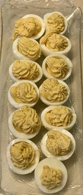 Foto 18 uit High Tea Corra Focus