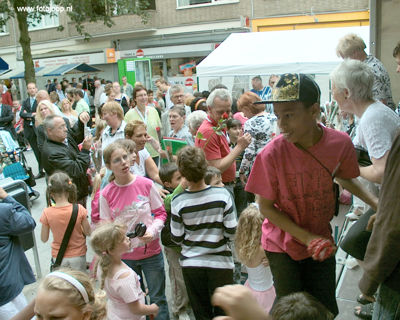 Foto 215 uit 16_06 susannadijk