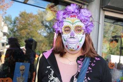 Foto 75 uit Halloween-26-10-19