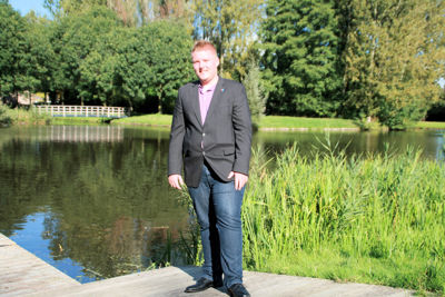 Foto 54 uit FotoShootB.V.BGroep