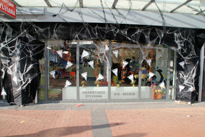 Foto 207 uit HalloWeen27-10-12