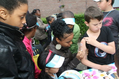 Foto 76 uit BuitenSpeelDag13_06