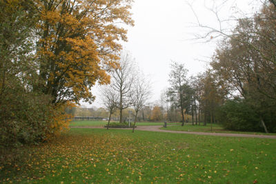 Foto 181 uit Herfst In Beverwaard