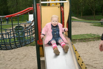 Foto 34 uit KoningsDag27-04-18