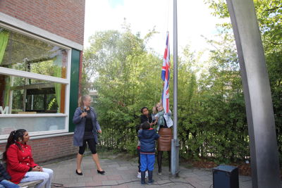 Foto 43 uit DeParel Engelscheles