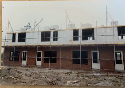 Foto 15 uit Uit deOude Doos5-4