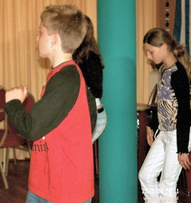 Foto 29 uit labandera 2006_new