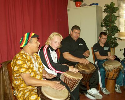 Foto 177 uit sport,spel&cultuurdag