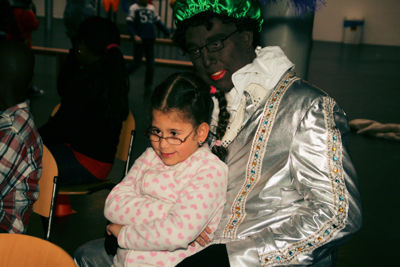 Foto 22 uit SintEnPietenInFocus